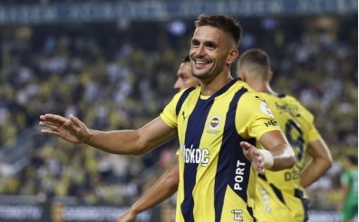 Dusan Tadic'ten fla� a��klamalar: Ayr�l�k ve transfer s�reci!