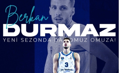 Trk Telekom'da 2 ayrlk, 1 szleme uzatma