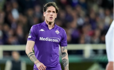 Galatasaray'n Zaniolo iin talep ettii bonservis!
