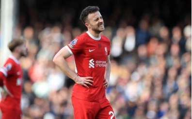 Jota'n�n �ocuklar�, Wolverhampton ma��nda maskot olacak