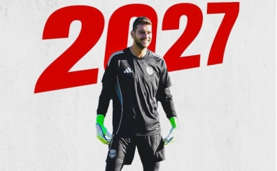 Pendikspor, 5 futbolcuyu kadrosuna katt