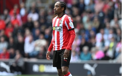 Walker-Peters, Beikta'a imzaya geliyor