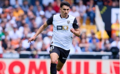 Trabzonspor, Andre Almeida iin teklif ykseltiyor!