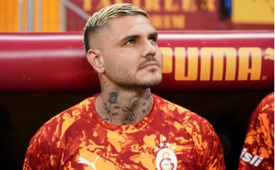 Suskunluğunu bozdu! Mauro Icardi'nin kız kardeşinden flaş İtiraf!
