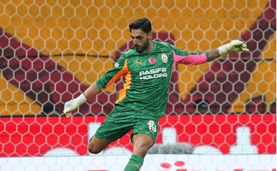 Gnay Gven: 'Kimse dnceli deil'