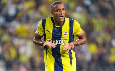 İşte Rodrigo Becao'nun kadro dışı kalma sebebi!