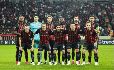 orum FK, Adana Demirspor'a konuk olacak