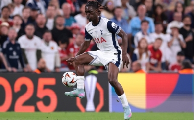 Fenerbahçe ve Galatasaray istiyordu! Uyuşturucu ile başı dertte