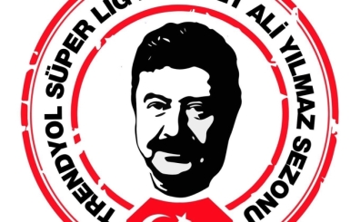 Sper Lig'de yeni sezonun ad akland! 