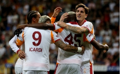 Udinese'den Zaniolo iin yeni hamle!