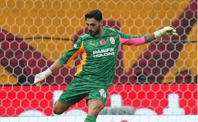 Gnay Gven, 12 ma sonra ilk 11'de