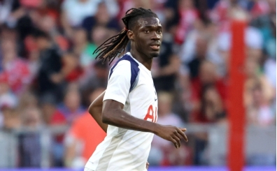 Galatasaray, Bissouma'dan vazgeti!