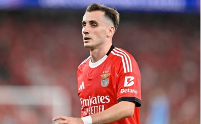 Rdvan Dilmen'den Eray Yazgan'a Kerem Aktrkolu tepkisi!