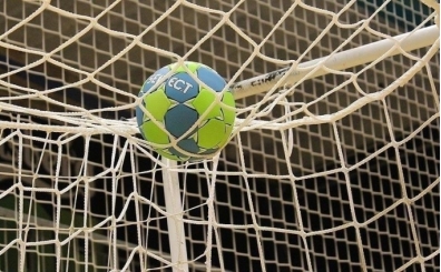 stanbul Genlik, Ankara Hentbol'u farkl geti