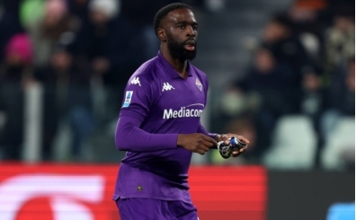Rizespor'dan srpriz hamle: Ikone