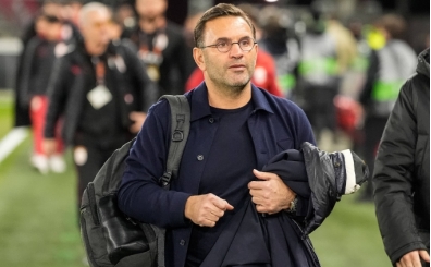 Okan Buruk eksiklere rağmen yine sürpriz peşinde