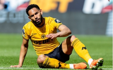 Manchester United'da ilk transfer hazrl: Cunha!