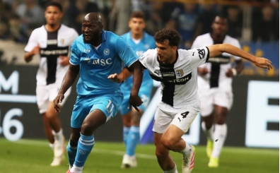 Napoli, byk frsat tepti!