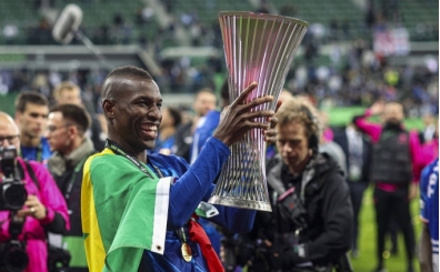 Chelsea'de Jackson iin veda ihtimali!