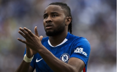 Milan, Nkunku'yu aklad!