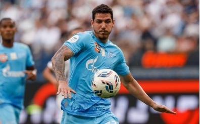 Galatasaray'dan Nino iin 15 milyon euro