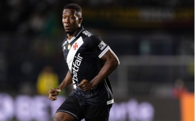 Carlos Cuesta iin harekete geiyorlar!