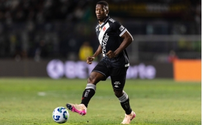 Carlos Cuesta, Vasco da Gama'da kalıyor