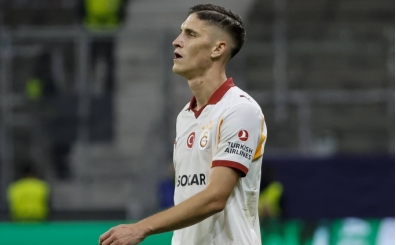 Galatasaray, Sallai için Tahkim Kurulu'na gidecek