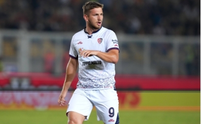 İtalya'da Semih Kılıçsoy'a destek!