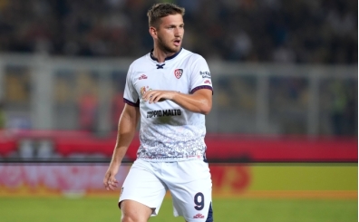 Sergen Yaln, Semih Klsoy'un geri dnn istiyor