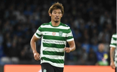 Beikta'tan Morita'ya yakn takip