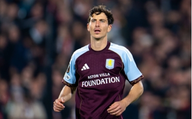 Barcelona, Pau Torres'i radarına aldı!