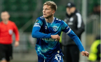 Tomasson: 'Her maçı kazanmak için oynadık'