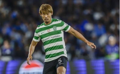 Beikta iin Morita aklamas!