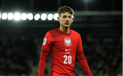 Fenerbahçe'ye Sebastian Szymanski'den kötü haber!