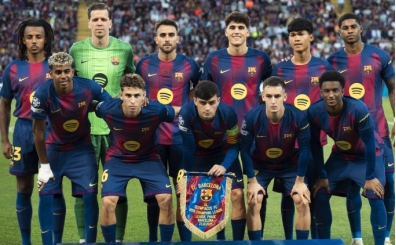 Barcelona, El Clasico'yu nasıl kazanır?