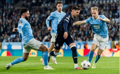 Hırvatistan, Miha Zajc'ı konuşuyor