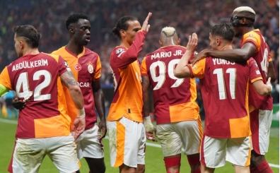 Şampiyonlar Ligi 4. hafta heyecanı başlayacak