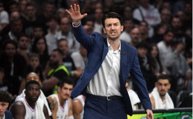 Francesco Tabellini: 'Hatalarımızın ardından kötü reaksiyon verdik'