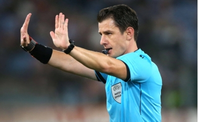 Halil Umut Meler'den 2 tartmal karar