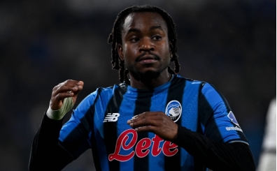 Ademola Lookman için Fenerbahçe gerçeği!