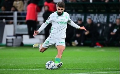 Sergen Yaln onay verdi: Davitashvili