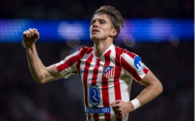 Conor Gallagher: 'Ayrılmak istemiyorum'