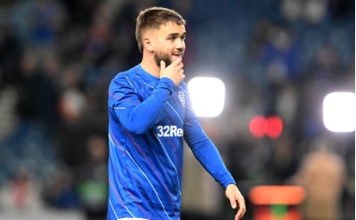 Beşiktaş'ta eski aşklar depreşti! Yıldız isim yeniden listeye girdi