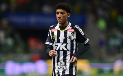 Galatasaray'dan devlerle Robinho sava!