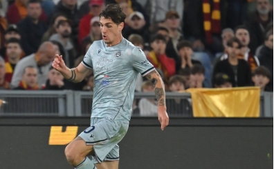 Galatasaray'da Zaniolo pişmanlığı!