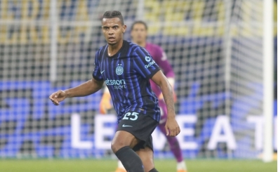 Akanji'den gelecei iin mesaj