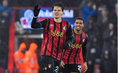 Enes nal, ngiltere manetlerini sallad!