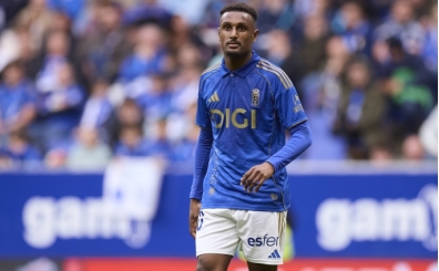 Trabzonspor'dan Haissem Hassan hamlesi! Teklifin detayları ortaya çıktı