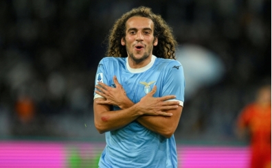 Galatasaray'da transfer rotası İtalya!